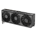 Видеокарта ASUS RTX5060Ti PRIME OC 16GB GDDR7 128bit 3xDP HDMI 3FAN RTL [PRIME-RTX5060TI-O16G]