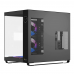 Системный блок KWIK (AMD RYZEN 7 5800X BOX / 32 ГБ ОЗУ (2 модуля) / Zotac RTX5070 TWIN EDGE OC 12GB GDDR7 192bit 3xDP HD / 960 ГБ SSD)
