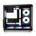 Системный блок KWIK (AMD RYZEN 7 5800X BOX / 32 ГБ ОЗУ (2 модуля) / Zotac RTX5070 TWIN EDGE OC 12GB GDDR7 192bit 3xDP HD / 960 ГБ SSD)