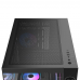 Системный блок KWIK (AMD RYZEN 7 5800X BOX / 32 ГБ ОЗУ (2 модуля) / Zotac RTX5070 TWIN EDGE OC 12GB GDDR7 192bit 3xDP HD / 960 ГБ SSD)