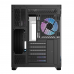 Системный блок KWIK (AMD RYZEN 7 5800X BOX / 32 ГБ ОЗУ (2 модуля) / Zotac RTX5070 TWIN EDGE OC 12GB GDDR7 192bit 3xDP HD / 960 ГБ SSD)