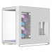 Системный блок KWIK (Intel Core i9-13900KF OEM (Raptor Lake, Intel 7, C24 16EC/8P/ 32 ГБ ОЗУ (2 модуля)/ ASUS RX9070 PRIME OC 16GB GDDR6 256bit 3xDP HDMI 3FA/ 960 ГБ SSD)