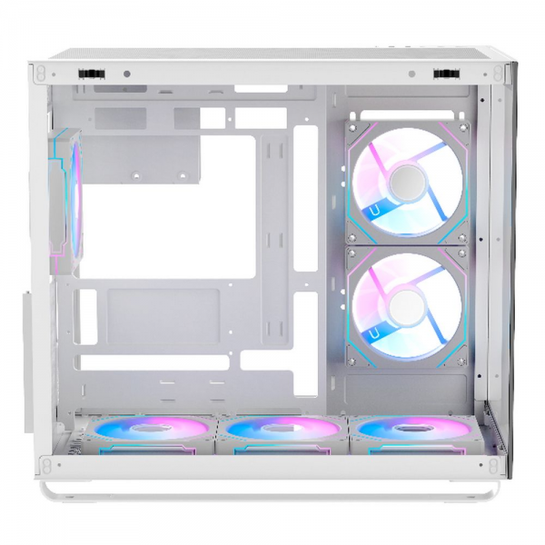 Системный блок KWIK (Intel Core i9-13900KF OEM (Raptor Lake, Intel 7, C24 16EC/8P/ 32 ГБ ОЗУ (2 модуля)/ ASUS RX9070 PRIME OC 16GB GDDR6 256bit 3xDP HDMI 3FA/ 960 ГБ SSD)