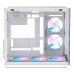 Системный блок KWIK (Intel Core i9-13900KF OEM (Raptor Lake, Intel 7, C24 16EC/8P/ 32 ГБ ОЗУ (2 модуля)/ ASUS RX9070 PRIME OC 16GB GDDR6 256bit 3xDP HDMI 3FA/ 960 ГБ SSD)
