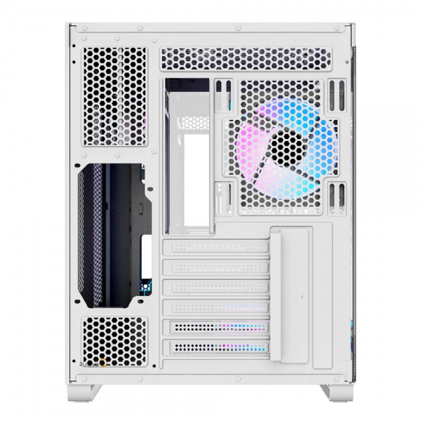 Системный блок KWIK (Intel Core i9-13900KF OEM (Raptor Lake, Intel 7, C24 16EC/8P/ 32 ГБ ОЗУ (2 модуля)/ ASUS RX9070 PRIME OC 16GB GDDR6 256bit 3xDP HDMI 3FA/ 960 ГБ SSD)