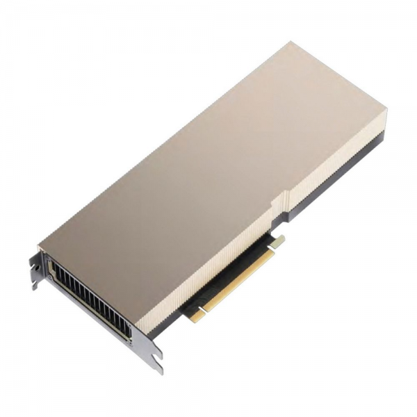 Графический процессор Nvidia A30 Tensor Core GPU （with ATX Bracket)