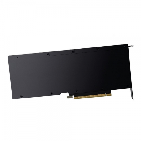 Графический процессор Nvidia A30 Tensor Core GPU （with ATX Bracket)