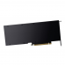 Графический процессор Nvidia A30 Tensor Core GPU （with ATX Bracket)