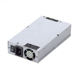 Блок питания серверный ACD FL0700 (1U0700) 700W, 1U (ШВГ=100*40.5*200 mm), 80PLUS Gold , 4cm fan, (Enhance ENH2370-08YGF)  OEM {10}