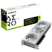 Видеокарта Gigabyte RTX5060Ti AERO OC 8GB GDDR7 128bit 3xDP HDMI 3FAN RTL