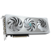 Видеокарта Gigabyte RTX5060Ti AERO OC 8GB GDDR7 128bit 3xDP HDMI 3FAN RTL