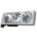 Видеокарта Gigabyte RTX5060Ti AERO OC 8GB GDDR7 128bit 3xDP HDMI 3FAN RTL
