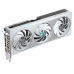 Видеокарта Gigabyte RTX5060Ti AERO OC 8GB GDDR7 128bit 3xDP HDMI 3FAN RTL