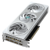 Видеокарта Gigabyte RTX5060Ti AERO OC 8GB GDDR7 128bit 3xDP HDMI 3FAN RTL