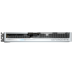 Видеокарта Gigabyte RTX5060Ti AERO OC 8GB GDDR7 128bit 3xDP HDMI 3FAN RTL