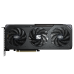 Видеокарта Gigabyte RTX5060Ti GAMING OC 8GB GDDR7 128bit 3xDP HDMI 3FAN RTL