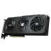 Видеокарта Gigabyte RTX5060Ti GAMING OC 8GB GDDR7 128bit 3xDP HDMI 3FAN RTL