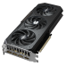 Видеокарта Gigabyte RTX5060Ti GAMING OC 8GB GDDR7 128bit 3xDP HDMI 3FAN RTL
