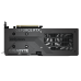 Видеокарта Gigabyte RTX5060Ti GAMING OC 8GB GDDR7 128bit 3xDP HDMI 3FAN RTL