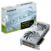 Видеокарта Gigabyte RTX5060Ti EAGLE OC ICE 8GB GDDR7 128bit 3xDP HDMI 2FAN RTL