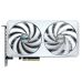 Видеокарта Gigabyte RTX5060Ti EAGLE OC ICE 8GB GDDR7 128bit 3xDP HDMI 2FAN RTL