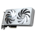Видеокарта Gigabyte RTX5060Ti EAGLE OC ICE 8GB GDDR7 128bit 3xDP HDMI 2FAN RTL
