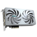 Видеокарта Gigabyte RTX5060Ti EAGLE OC ICE 8GB GDDR7 128bit 3xDP HDMI 2FAN RTL