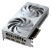 Видеокарта Gigabyte RTX5060Ti EAGLE OC ICE 8GB GDDR7 128bit 3xDP HDMI 2FAN RTL