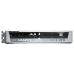 Видеокарта Gigabyte RTX5060Ti EAGLE OC ICE 8GB GDDR7 128bit 3xDP HDMI 2FAN RTL