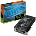 Видеокарта Gigabyte RTX5060Ti EAGLE OC 8GB GDDR7 128bit 3xDP HDMI 2FAN RTL