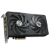 Видеокарта Gigabyte RTX5060Ti EAGLE OC 8GB GDDR7 128bit 3xDP HDMI 2FAN RTL
