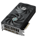 Видеокарта Gigabyte RTX5060Ti EAGLE OC 8GB GDDR7 128bit 3xDP HDMI 2FAN RTL