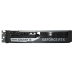 Видеокарта Gigabyte RTX5060Ti EAGLE OC 8GB GDDR7 128bit 3xDP HDMI 2FAN RTL