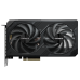 Видеокарта Gigabyte RTX5060Ti WINDFORCE OC 8GB GDDR7 128bit 3xDP HDMI 2FAN RTL