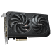 Видеокарта Gigabyte RTX5060Ti WINDFORCE OC 8GB GDDR7 128bit 3xDP HDMI 2FAN RTL