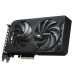 Видеокарта Gigabyte RTX5060Ti WINDFORCE OC 8GB GDDR7 128bit 3xDP HDMI 2FAN RTL