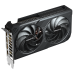 Видеокарта Gigabyte RTX5060Ti WINDFORCE OC 8GB GDDR7 128bit 3xDP HDMI 2FAN RTL