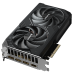 Видеокарта Gigabyte RTX5060Ti WINDFORCE OC 8GB GDDR7 128bit 3xDP HDMI 2FAN RTL
