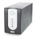 Источник бесперебойного питания (ИБП) POWERCOM Imperial IMP-1200AP 720W/1200VA (034683) bp Bad Pack