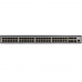 Коммутатор ORIGO OS3254P/370W/A2A Управляемый L3 PoE-коммутатор48x1000Base-T PoE+, 6x10G SFP+,PoE-бюджет 370 Вт
