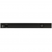 Коммутатор ORIGO OS3254P/370W/A2A Управляемый L3 PoE-коммутатор48x1000Base-T PoE+, 6x10G SFP+,PoE-бюджет 370 Вт