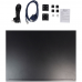 Коммутатор ORIGO OS3254P/370W/A2A Управляемый L3 PoE-коммутатор48x1000Base-T PoE+, 6x10G SFP+,PoE-бюджет 370 Вт
