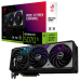 Видеокарта ASUS RTX5070Ti ROG STRIX OC 16GB GDDR7 256bit 3xDP 2xHDMI 3FAN RTL [ROG-STRIX-RTX5070TI-O16G-GAMING]