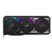 Видеокарта ASUS RTX5070Ti ROG STRIX OC 16GB GDDR7 256bit 3xDP 2xHDMI 3FAN RTL [ROG-STRIX-RTX5070TI-O16G-GAMING]