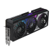Видеокарта ASUS RTX5070Ti ROG STRIX OC 16GB GDDR7 256bit 3xDP 2xHDMI 3FAN RTL [ROG-STRIX-RTX5070TI-O16G-GAMING]