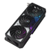 Видеокарта ASUS RTX5070Ti ROG STRIX OC 16GB GDDR7 256bit 3xDP 2xHDMI 3FAN RTL [ROG-STRIX-RTX5070TI-O16G-GAMING]