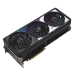Видеокарта ASUS RTX5070Ti ROG STRIX OC 16GB GDDR7 256bit 3xDP 2xHDMI 3FAN RTL [ROG-STRIX-RTX5070TI-O16G-GAMING]