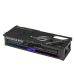 Видеокарта ASUS RTX5070Ti ROG STRIX OC 16GB GDDR7 256bit 3xDP 2xHDMI 3FAN RTL [ROG-STRIX-RTX5070TI-O16G-GAMING]