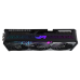 Видеокарта ASUS RTX5070Ti ROG STRIX OC 16GB GDDR7 256bit 3xDP 2xHDMI 3FAN RTL [ROG-STRIX-RTX5070TI-O16G-GAMING]