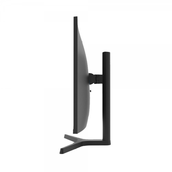 Монитор Bad Pack 27" AIWA MD2707-1 Black (IPS, 1920x1080, HDMI+HDMI+DP+DP, 1 ms, 178°/178°, 350 cd/m, 1000:1, 240Hz, MM, Pivot, внешн. БП)
